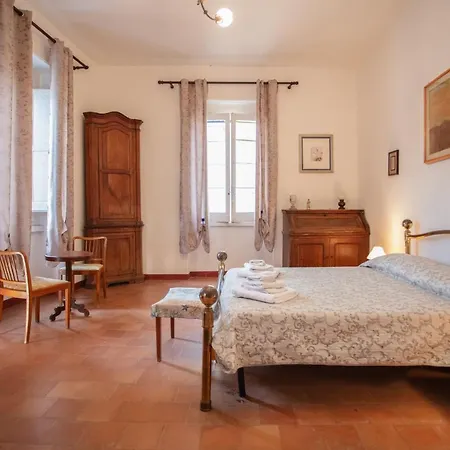 La Dolce *