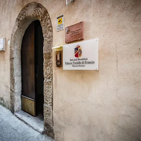 La Dolce *