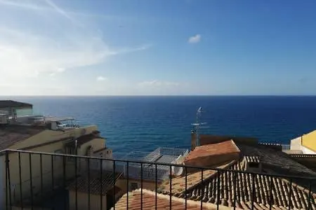 La Dolce * Tropea